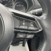 mazda cx-5 2017 -MAZDA--CX-5 LDA-KF2P--KF2P-128385---MAZDA--CX-5 LDA-KF2P--KF2P-128385- image 3