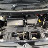 mitsubishi ek-space 2022 quick_quick_B34A_B34A-0401307 image 18