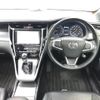 toyota harrier 2018 ENHANCEAUTO_1_ea288321 image 18