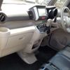 honda n-box 2015 -HONDA 【野田 580】--N BOX DBA-JF2--JF2-1215023---HONDA 【野田 580】--N BOX DBA-JF2--JF2-1215023- image 33