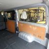 toyota hiace-van 2020 -TOYOTA--Hiace Van QDF-GDH201V--GDH201-1042015---TOYOTA--Hiace Van QDF-GDH201V--GDH201-1042015- image 18