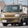 daihatsu hijet-truck 2005 quick_quick_TE-S200P_S200P-2022467 image 3