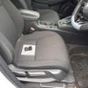 honda vezel 2023 CFJ1780494 image 9