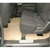 honda step-wagon 2009 TE284 image 20