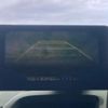 honda s660 2016 quick_quick_DBA-JW5_JW5-1018694 image 11