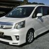 toyota noah 2013 quick_quick_DBA-ZRR70W_ZRR70-0543348 image 14