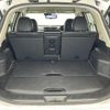 nissan x-trail 2017 -NISSAN--X-Trail DBA-NT32--NT32-072639---NISSAN--X-Trail DBA-NT32--NT32-072639- image 13