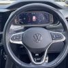 volkswagen t-cross 2021 -VOLKSWAGEN--VW T-Cross 3BA-C1DKR--WVGZZZC1ZMY109007---VOLKSWAGEN--VW T-Cross 3BA-C1DKR--WVGZZZC1ZMY109007- image 13