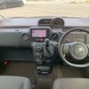 toyota spade 2018 CFJ1581286 image 24