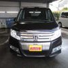 honda step-wagon 2010 TE1306 image 1