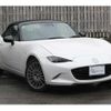 mazda roadster 2016 quick_quick_DBA-ND5RC_ND5RC-110858 image 2