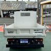 mitsubishi-fuso canter 2024 quick_quick_2RG-FBA60_FBA60-610267 image 12
