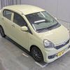 daihatsu mira-e-s 2013 -DAIHATSU 【山口 580ﾓ4476】--Mira e:s LA300S--LA300S-1220011---DAIHATSU 【山口 580ﾓ4476】--Mira e:s LA300S--LA300S-1220011- image 1