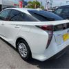 toyota prius 2016 CFJ1601712 image 29