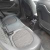 bmw x1 2017 -BMW--BMW X1 HT20-WBAHT920905J61927---BMW--BMW X1 HT20-WBAHT920905J61927- image 11