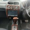 daihatsu terios-kid 2006 CFJ1758960 image 7