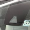 toyota rav4 2019 -TOYOTA--RAV4 6BA-MXAA54--MXAA54-5004954---TOYOTA--RAV4 6BA-MXAA54--MXAA54-5004954- image 4