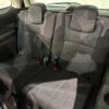 subaru exiga 2008 ac23e3149c330b71364d6302e16b8bae image 37