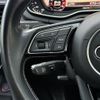 audi s5 2017 CFJ1800380 image 13