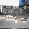 isuzu elf-truck 2005 CFJ1638577 image 27