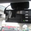 toyota century 1998 3f7d67aca48dfb0aa2d2d16f0a492a51 image 12