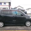 suzuki wagon-r 2012 -SUZUKI--Wagon R DBA-MH23S--MH23S-914452---SUZUKI--Wagon R DBA-MH23S--MH23S-914452- image 15