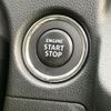 suzuki wagon-r 2023 quick_quick_MH85S_MH85S-167369 image 15