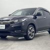 honda vezel 2018 -HONDA--VEZEL DAA-RU3--RU3-1271795---HONDA--VEZEL DAA-RU3--RU3-1271795- image 25