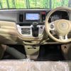 honda n-wgn 2015 quick_quick_JH1_JH1-1119942 image 2