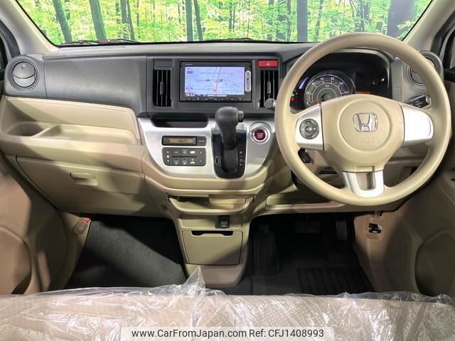 honda n-wgn 2015 quick_quick_JH1_JH1-1119942 image 2