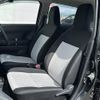 daihatsu mira-e-s 2020 CFJ1767524 image 7