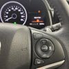 honda shuttle 2021 CFJ1118285 image 12