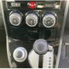mitsubishi delica-d5 2017 -MITSUBISHI--Delica D5 CV1W--CV1W-1110980---MITSUBISHI--Delica D5 CV1W--CV1W-1110980- image 36