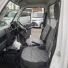 suzuki carry-truck 2009 quick_quick_EBD-DA63T_DA63T-622443 image 7