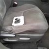 toyota prius-α 2013 -TOYOTA--Prius α ZVW40W-3078033---TOYOTA--Prius α ZVW40W-3078033- image 9