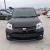 toyota sienta 2012 CFJ1813895 image 19