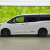 toyota voxy 2019 quick_quick_ZRR85_ZRR85-0120111 image 2