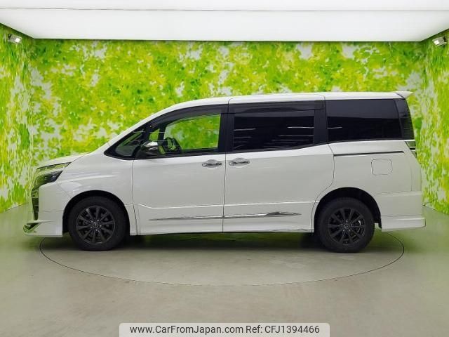 toyota voxy 2019 quick_quick_ZRR85_ZRR85-0120111 image 2