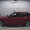 bmw 3-series 2013 CFJ1787027 image 9