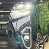 daihatsu tanto 2021 CFJ1409870 image 12