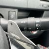 toyota noah 2010 CFJ1645682 image 15