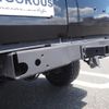 toyota land-cruiser-prado 1996 -TOYOTA--Land Cruiser Prado KD-KZJ78W--KZJ78-0042319---TOYOTA--Land Cruiser Prado KD-KZJ78W--KZJ78-0042319- image 72
