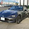 mazda roadster 2015 -MAZDA--Roadster DBA-ND5RC--ND5RC-100147---MAZDA--Roadster DBA-ND5RC--ND5RC-100147- image 4