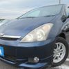 toyota wish 2005 REALMOTOR_Y2024100383F-21 image 1