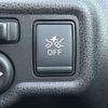 nissan note 2018 -NISSAN--Note DBA-E12--E12-589508---NISSAN--Note DBA-E12--E12-589508- image 13