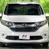 honda freed-hybrid 2019 quick_quick_GB7_GB7-1100006 image 15