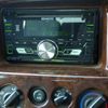 daihatsu atrai 2000 No.16002 image 13