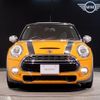 mini mini-others 2017 quick_quick_LDA-XN20_WMWXN920302F72735 image 4