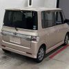 daihatsu tanto 2006 CFJ1536189 image 6
