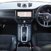 porsche macan 2020 quick_quick_3BA-J1L29A_WP1ZZZ95ZLLB62809 image 3